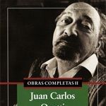 El astillero - Juan Carlos Onetti