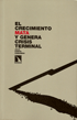 El crecimiento mata y genera crisis terminal – Julio García Camarero