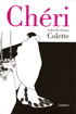 Chéri – Colette