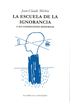 La escuela de la ignorancia y sus condiciones modernas – Jean Claude Michéa