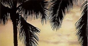 La isla – Aldous Huxley La isla - Aldous Huxley