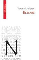 Betsabé