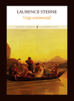 Viaje sentimental - Laurence Sterne