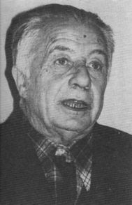 Cuentos para leer en invierno – Ánxel Fole Cuentos para leer en invierno - Ánxel Fole