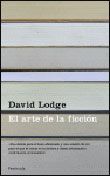 El arte de la ficción - David Lodge
