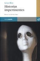 Historias impertinentes - León Bloy