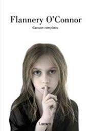 Cuentos completos - Flannery O'Connor