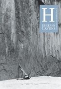 H – Eugenio Castro H - Eugenio Castro