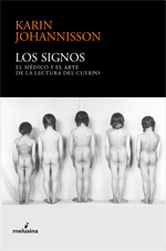 Los signos – Karin Johannisson Los signos - Karin Johannisson