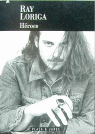 Héroes - Ray Loriga