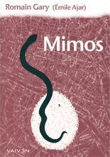 Mimos - Romain Gary