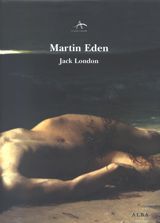 Martin Eden – Jack London Martin Eden - Jack London