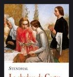 La abadesa de Castro – Stendhal La abadesa de Castro - Stendhal