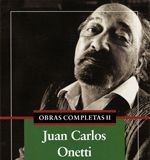 El astillero – Juan Carlos Onetti El astillero - Juan Carlos Onetti