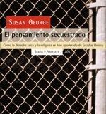 El pensamiento secuestrado – Susan George El pensamiento secuestrado - Susan George