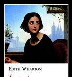 Santuario – Edith Wharton Santuario - Edith Wharton