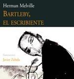 Bartleby, el escribiente – Herman Melville Bartleby, el escribiente - Herman Melville