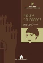 Flappers y filósofos - Francis Scott Fitzgerald