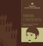 Flappers y filósofos – Francis Scott Fitzgerald Flappers y filósofos - Francis Scott Fitzgerald