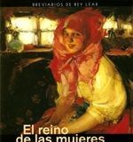 El reino de las mujeres – Antón P. Chéjov El reino de las mujeres - Antón P. Chéjov