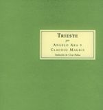 Trieste – Angelo Ara y Claudio Magris Trieste - Angelo Ara y Claudio Magris