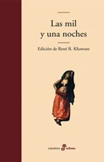 Las mil y una noches