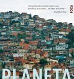 Planeta de ciudades miseria – Mike Davis Planeta de ciudades miseria - Mike Davis