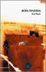Ropa tendida - Eva Puyó Ropa tendida - Eva Puyó