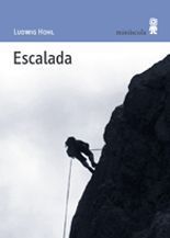 Escalada - Ludwig Holl
