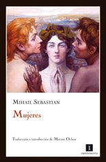 Mujeres - Mihail Sebastian