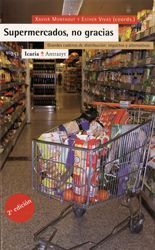 Supermercados, no gracias - VVAA