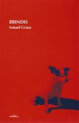 Brindis - Ismael Grasa