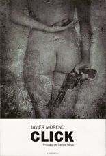 Click - Javier Moreno