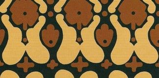 Lectura y locura – G. K. Chesterton Lectura y locura - G. K. Chesterton