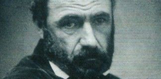 Tynset – Wolfgang Hildesheimer Tynset - Wolfgang Hildesheimer