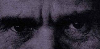 Chavales del arroyo – Pier Paolo Pasolini Chavales del arroyo - Pier Paolo Pasolini