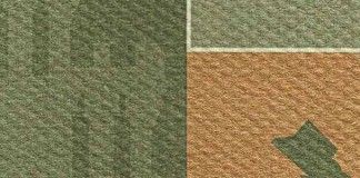 Cora – George Sand Cora - George Sand