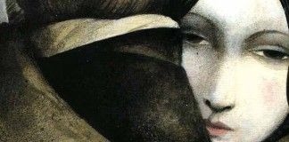 Cuentos esenciales – Guy de Maupassant Cuentos esenciales - Guy de Maupassant