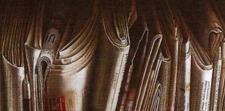 El oficio de vivir – Cesare Pavese El oficio de vivir - Cesare Pavese