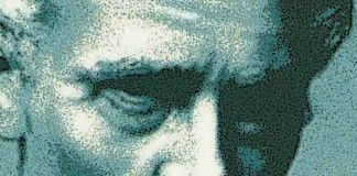 Asuntos propios – José Morella Asuntos propios - José Morella