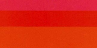 Ayudar a morir – Iona Heath Ayudar a morir - Iona Heath