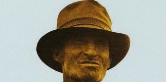 El camino del tabaco – Erskine Caldwell El camino del tabaco - Erskine Caldwell