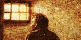 Crimen y castigo – Fiodor M. Dostoievski Crimen y castigo - Fiodor M. Dostoievski