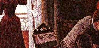 Los domingos de Jean Dézert – Jean de La Ville de Mirmont Los domingos de Jean Dézert - Jean de La Ville de Mirmont