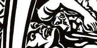 Libro de huelgas, revueltas y revoluciones – VVAA Libro de huelgas, revueltas y revoluciones - VVAA