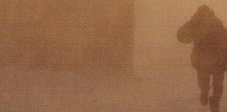 Un día en la vida de Iván Denísovich – Alexandr Solzhenitsyn Un día en la vida de Iván Denísovich - Alexandr Solzhenitsyn