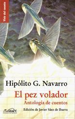 El pez volador - Hipólito G. Navarro