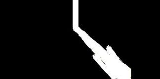 La soledad del trabajador globalizado – Juan José Castillo La soledad del trabajador globalizado - Juan José Castillo