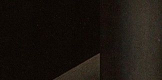 Amras – Thomas Bernhard Amras - Thomas Bernhard