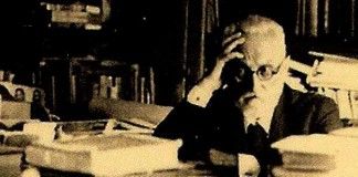 Cómo se hace una novela – Miguel de Unamuno Cómo se hace una novela - Miguel de Unamuno
